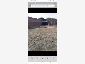 Terreno en venta en Otilio Montaño, Cuautla — foto 2 de 5