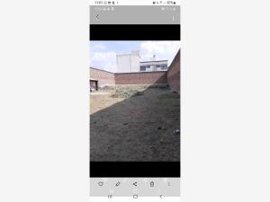 Terreno en venta en Otilio Montaño, Cuautla — foto 3 de 5