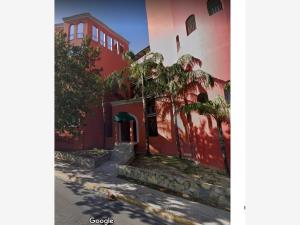 Departamento en venta en Rincon de San Francisco, San Pedro Garza García — foto 3 de 23