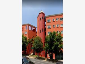 Departamento en venta en Rincon de San Francisco, San Pedro Garza García — foto 2 de 23