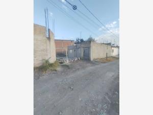 Casa en Ampliación Hermenegildo Galeana, Cuautla, Morelos