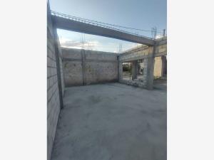 Casa en venta en Ampliación Hermenegildo Galeana, Cuautla — foto 2 de 16