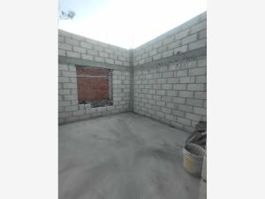 Casa en venta en Ampliación Hermenegildo Galeana, Cuautla — foto 3 de 16