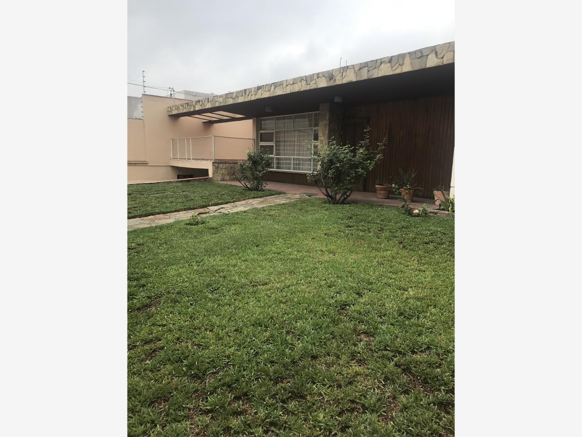 Casa en venta en Republica Oriente, Saltillo — foto 1 de 27
