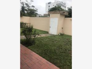Casa en venta en Republica Oriente, Saltillo — foto 2 de 27