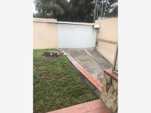 Casa en venta en Republica Oriente, Saltillo — foto 3 de 27