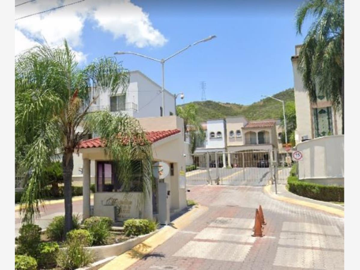 Casa en venta en Haciendas de la Sierra, San Pedro Garza García — foto 1 de 18