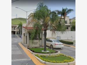 Casa en venta en Haciendas de la Sierra, San Pedro Garza García — foto 2 de 18
