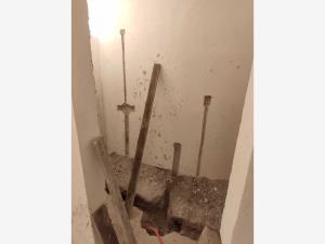 Casa en venta en Año de Juarez, Cuautla — foto 2 de 11
