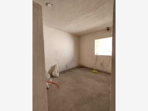Casa en venta en Año de Juarez, Cuautla — foto 3 de 11