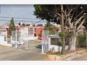 Casa en venta en Jardines de la Cañada, Tultitlán — foto 2 de 16