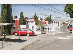 Casa en venta en Jardines de la Cañada, Tultitlán — foto 3 de 16