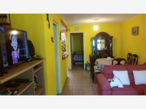 Casa en venta en Felipe Neri, Yautepec — foto 3 de 15