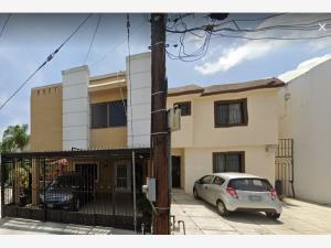 Casa en venta en Parque Industrial la Silla, Guadalupe — foto 2 de 24