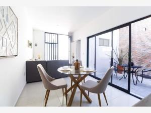 Casa en venta en Granadillas, Lagos de Moreno — foto 2 de 5