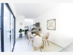 Casa en venta en Granadillas, Lagos de Moreno — foto 3 de 5