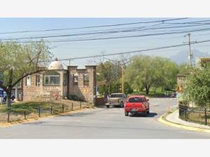 Casa en venta en Jardines de la Silla (Jardines), Juárez — foto 3 de 21