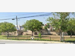 Casa en venta en Jardines de la Silla (Jardines), Juárez — foto 2 de 22