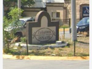 Casa en venta en Jardines de la Silla (Jardines), Juárez — foto 3 de 22