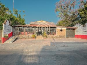 Local en venta en Tlaltenango, Cuernavaca — foto 2 de 12