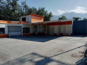 Local en venta en Yerbaniz, Santiago — foto 2 de 4