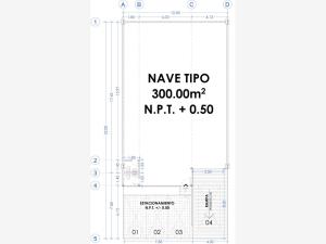 Nave en venta en Ampliación del Paraíso, El Marqués — foto 2 de 6