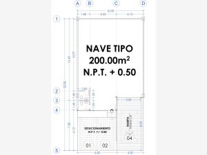 Terreno en venta en Ampliación del Paraíso, El Marqués — foto 2 de 5