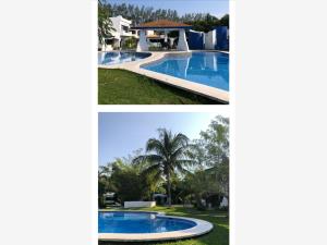 Departamento en venta en Rincón del Conchal, Alvarado — foto 2 de 36