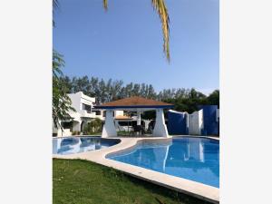 Departamento en venta en Rincón del Conchal, Alvarado — foto 3 de 36