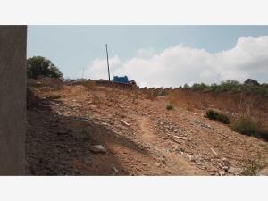 Terreno en venta en El Calvario, Atizapán de Zaragoza — foto 3 de 13