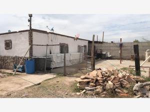 Terreno en venta en La Esperanza, Matamoros — foto 2 de 13