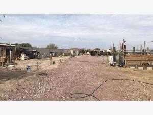 Terreno en venta en La Esperanza, Matamoros — foto 3 de 13