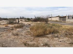 Terreno en venta en La Esperanza, Matamoros — foto 2 de 2
