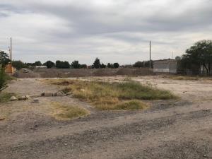 Terreno en venta en La Esperanza, Matamoros — foto 3 de 4