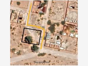 Terreno en venta en El Olivo, Matamoros — foto 2 de 2
