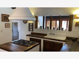 Quinta en venta en Granjas Residencial de Tequisquiapan, Tequisquiapan — foto 3 de 30