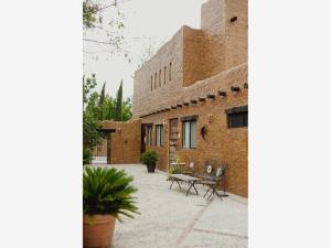 Quinta en venta en Granjas Residencial de Tequisquiapan, Tequisquiapan — foto 2 de 30