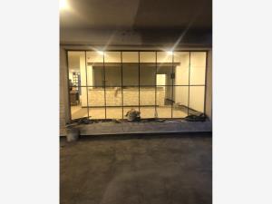 Hotel en venta en Tequisquiapan Centro, Tequisquiapan — foto 3 de 14