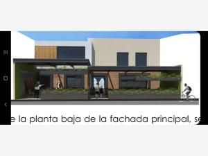 Hotel en venta en Tequisquiapan Centro, Tequisquiapan — foto 2 de 14