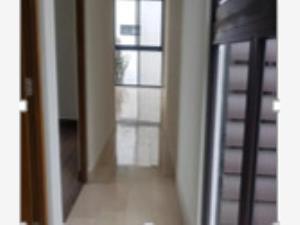 Departamento en venta en Los Alpes, Álvaro Obregón — foto 3 de 10