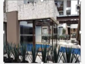 Departamento en venta en Los Alpes, Álvaro Obregón — foto 2 de 10