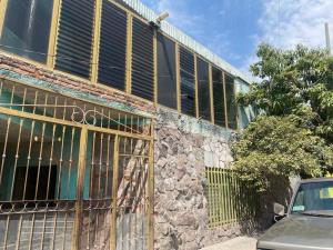 Casa en venta en Las Huertas, San Pedro Tlaquepaque, Jalisco Casa en venta en Las Huertas, San Pedro Tlaquepaque, Jalisco