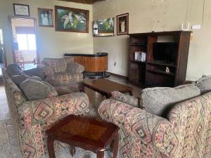 Casa en venta en Las Huertas, San Pedro Tlaquepaque — foto 2 de 6