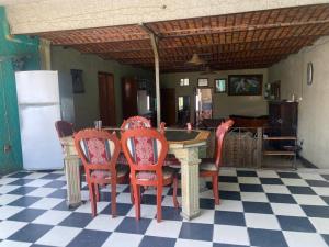 Casa en venta en Las Huertas, San Pedro Tlaquepaque — foto 3 de 6