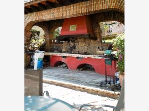 Casa en venta en Jojutla Centro, Jojutla — foto 3 de 13