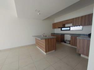 Casa en venta en Lomas de la Rioja, Alvarado — foto 3 de 23