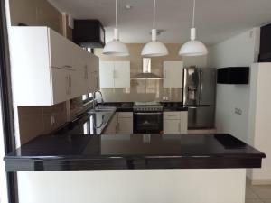 Casa en venta en Club de golf Tabachines, Cuernavaca — foto 2 de 21