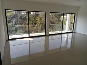 Casa en venta en Club de golf Tabachines, Cuernavaca — foto 3 de 21