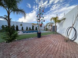 Quinta en venta en La Union, Torreón — foto 2 de 18