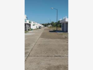 Terreno en venta en Saloya 2da. Sección, Nacajuca — foto 2 de 5